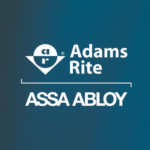Adams Rite