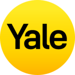Yale
