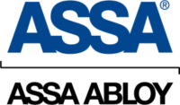 ASSA