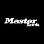 Master Lock