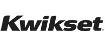 Kwikset