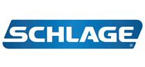 Schlage