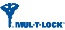 Mul-T-Lock